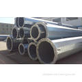 /msite/products/detail/productid/36965786/id/67597.html